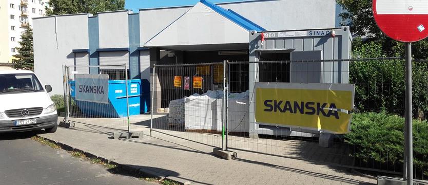 Ma być więcej i lepiej
