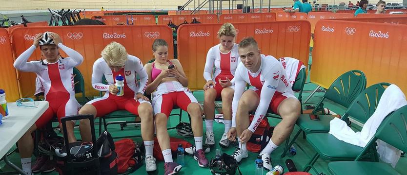 Piłka nożna. Pogoń zaprosiła olimpijczyków