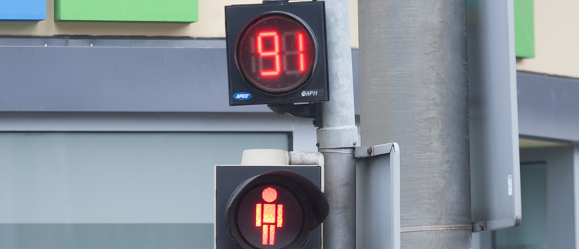 Nie likwidujcie sekundników!