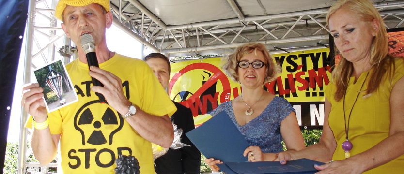 Święto antyatomowe