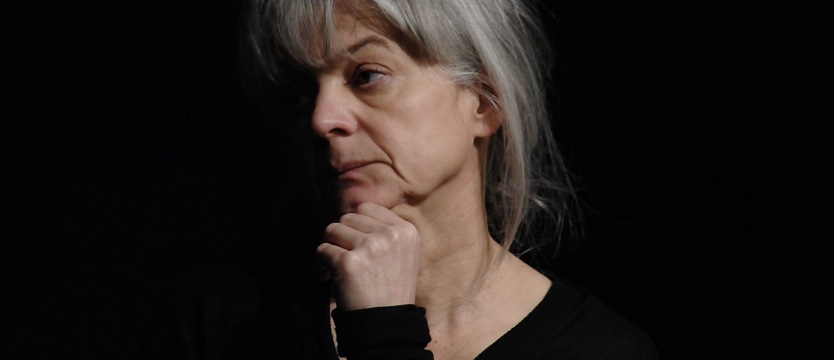 Teatru wsparcie dla teatru