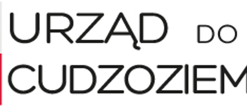 W Polsce mniej wniosków o azyl