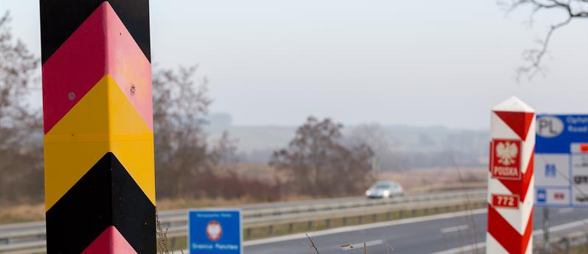 Wartość sąsiedztwa