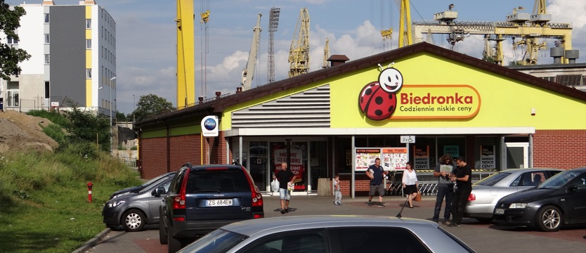 Zamkną markety w niedziele?