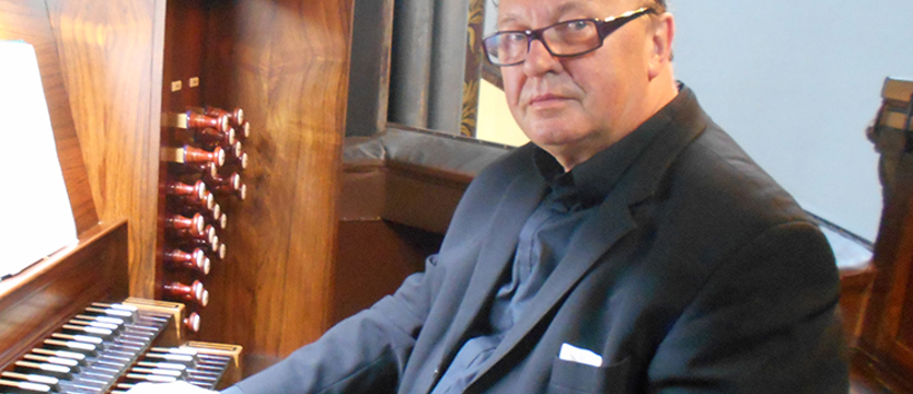 Koncert w hołdzie wojewodzie