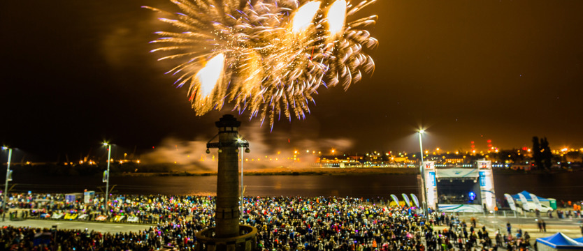 Ile kosztował Pyromagic