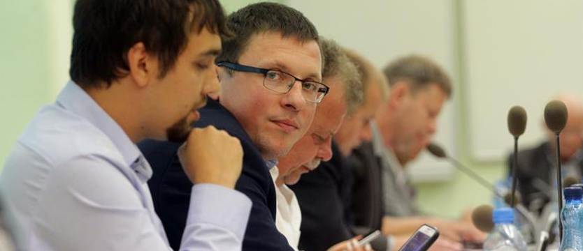 Kasyno wraca do Świnoujścia. Hazard  znaczy śmierć?