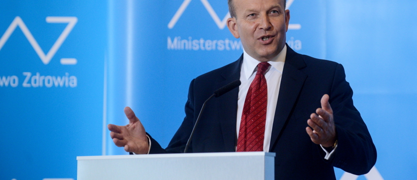 Koniec z niewykupowaniem leków przez seniorów