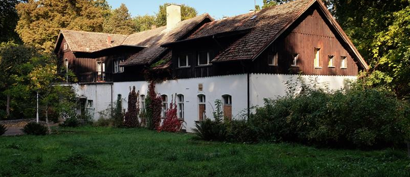 Zajazd czeka na uprawomocnienie