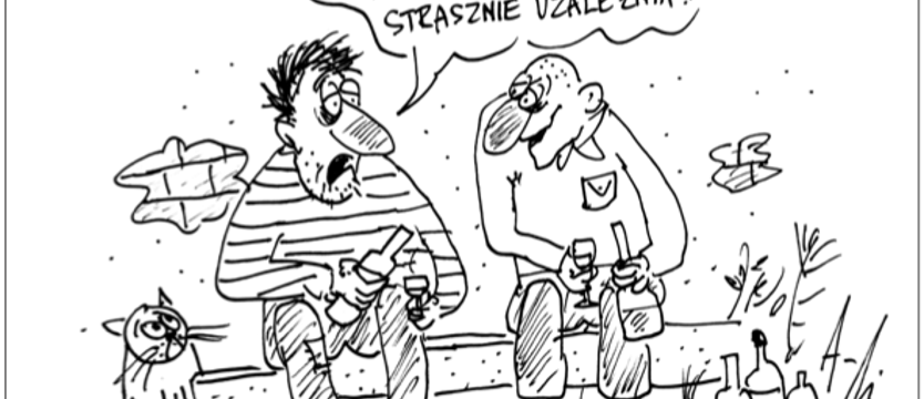 Bez komentarza (29)