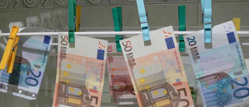 W Niemczech niemal milion azylantów pobiera świadczenia