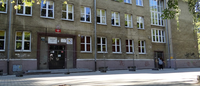 Można jeszcze złożyć wniosek