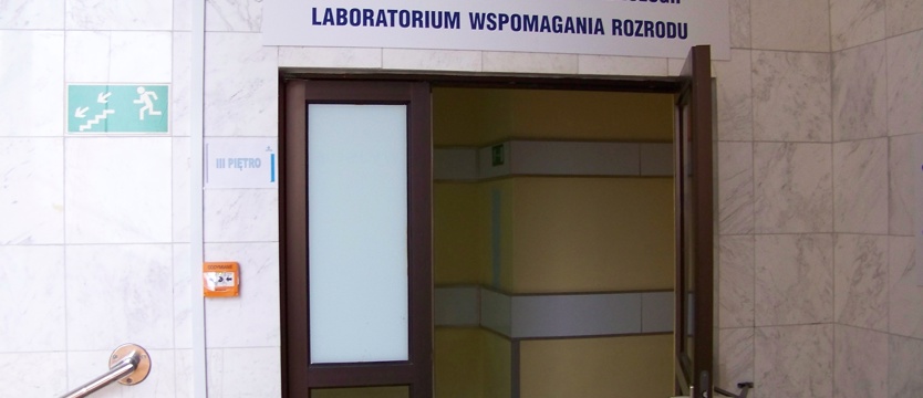 In vitro umorzone