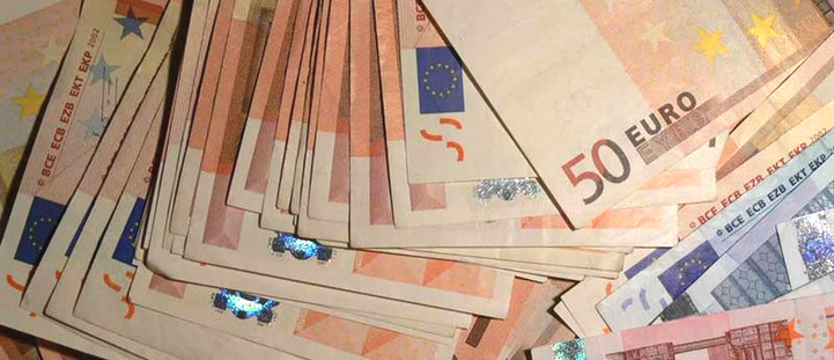 Państwa UE tracą miliardy przez nieszczelny VAT