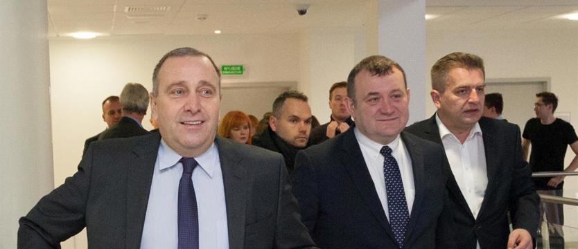 Konwencja PO. Co dalej z integracją europejską?