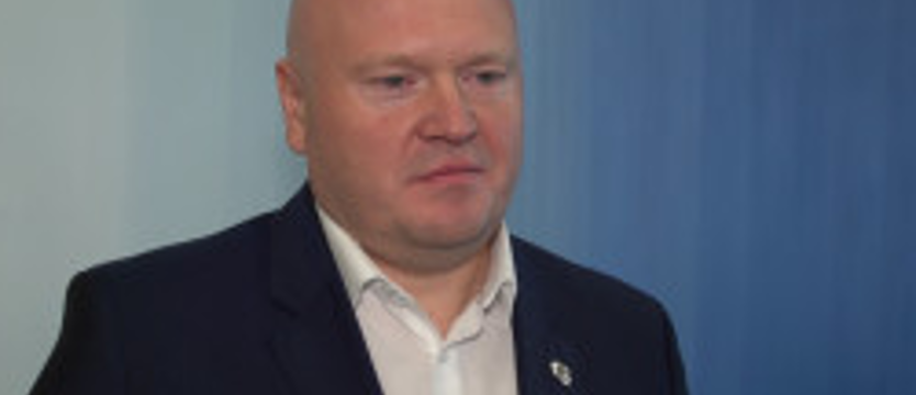 Uwaga na nowe uprawnienia komorników