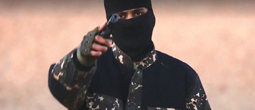 Wśród Polaków spadło poczucie zagrożenia terroryzmem