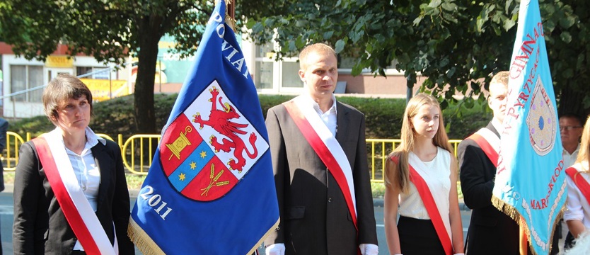 Pierwszy „Dzień Osadnika”