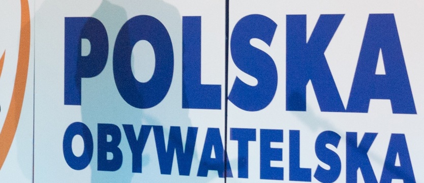 Komisarz w Białogardzie