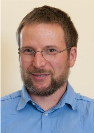 Artur Giza-Zwierzchowski  Fot. Ryszard Pakieser