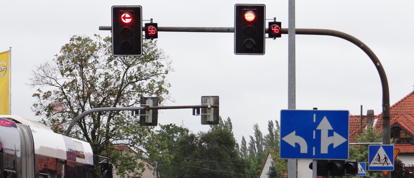 Sekundniki pozostaną