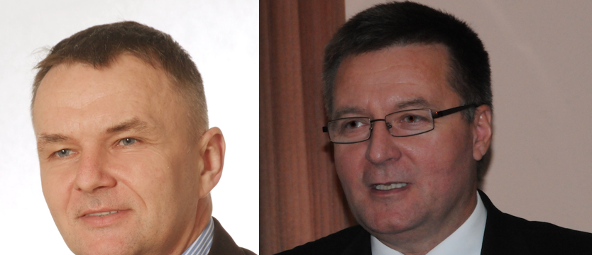 Będzie mniej obciążeń dla przedsiębiorców