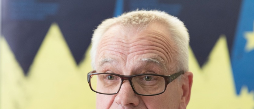 Dwa razy dwa – to może być tysiąc