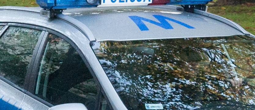 Realizując oczekiwania mieszkańców