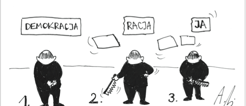 Bez komentarza (30)