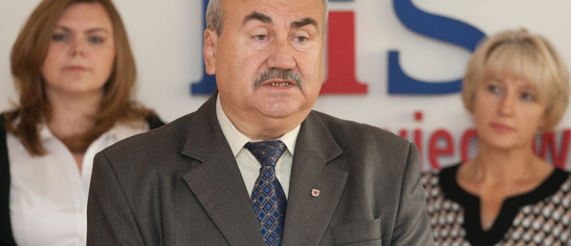 Gorące tematy