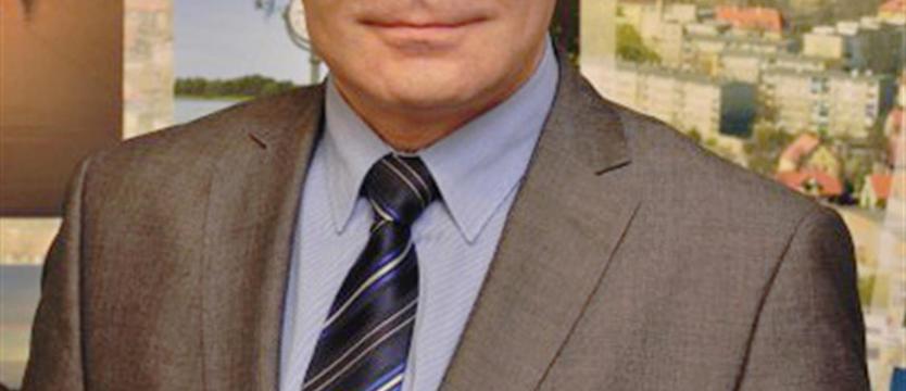 Odetchnąć od ciężarówek 