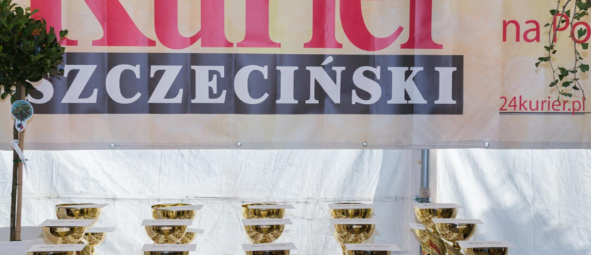 Czas na wielką galę!