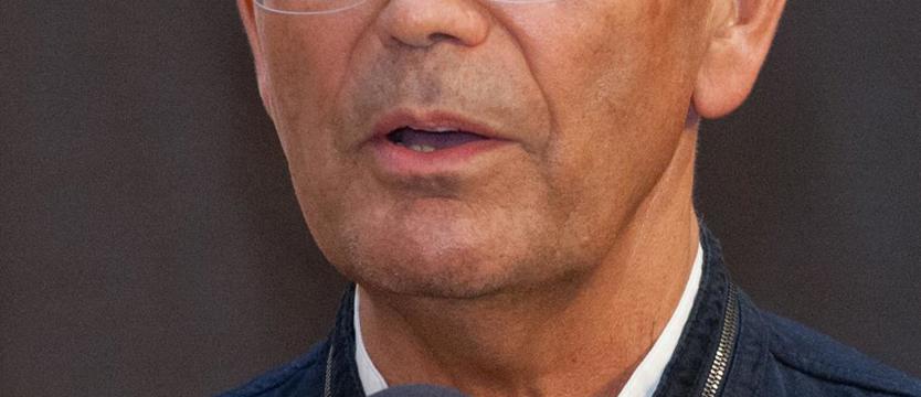 Niewiadome przed reformą