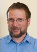 Artur Giza-Zwierzchowski   Fot. Ryszard Pakieser