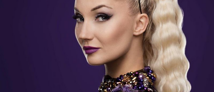 Cleo – bogini z kocimi uszami