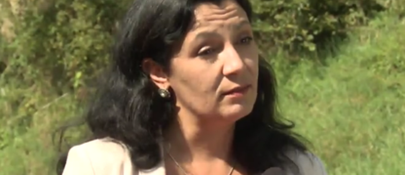 Przebaczamy i prosimy o przebaczenie