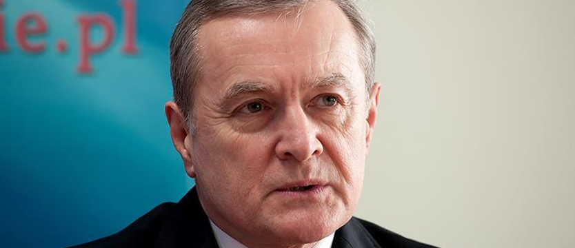 Wzmocnić wizerunek Polski