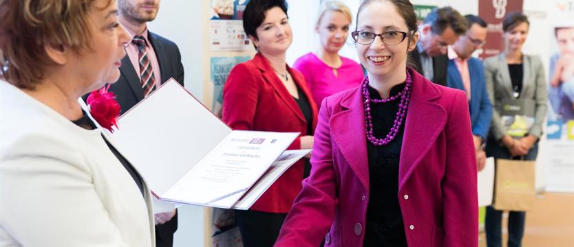 Biznes w Szczecinie się opłaca