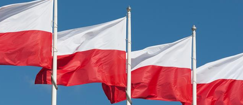 W PE będzie debata o sytuacji kobiet w Polsce