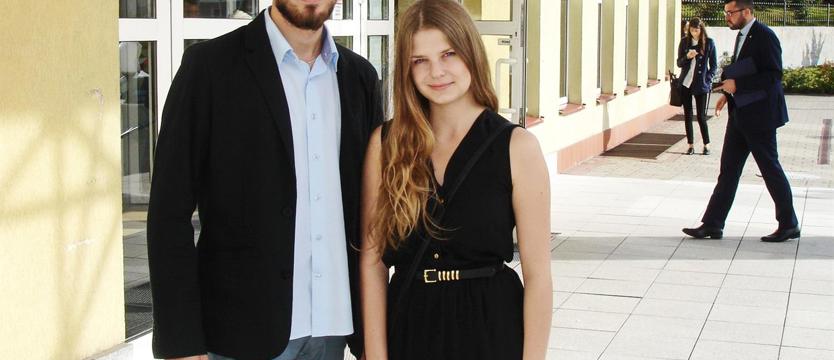 Politechnika Koszalińska zainaugurowała rok akademicki