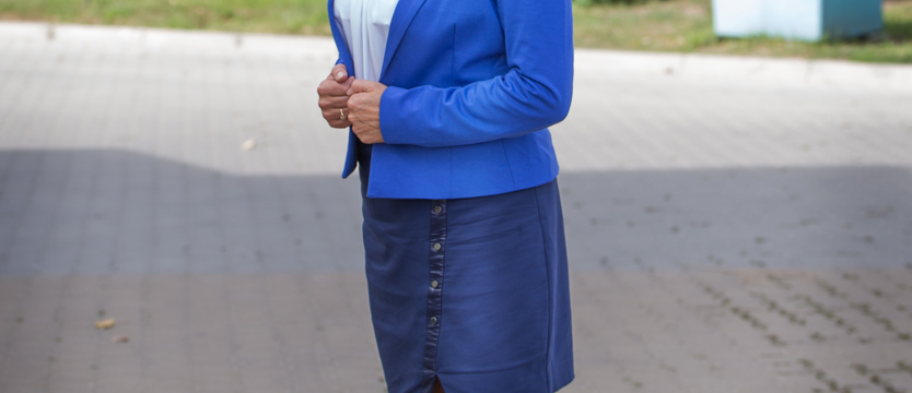 Mapy zakładów polickich w wersji cyfrowej