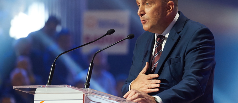 PO: Mało słuchaliśmy ludzi