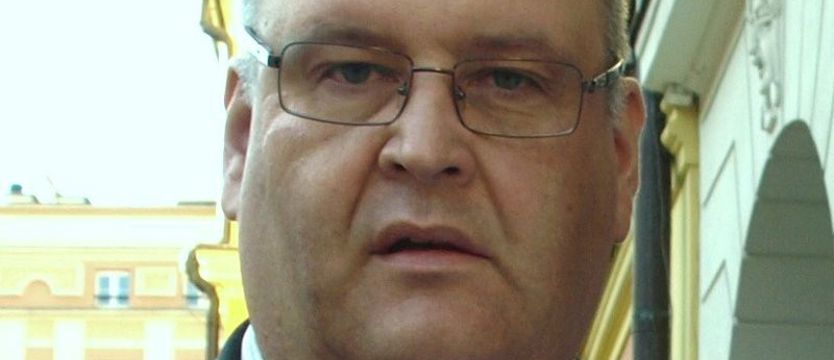 Mafia w Świnoujściu? Prokurator nie potwierdza