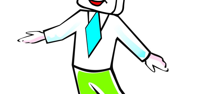 PANtografik uczy i podpowiada