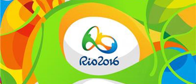 Opowiedzą o Olimpiadzie w Rio