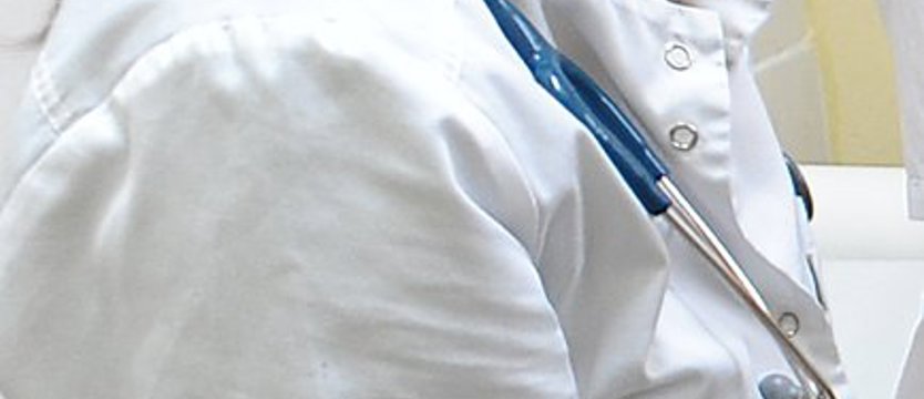 Leki przeciwbólowe w organizmie zmarłej anestezjolożki
