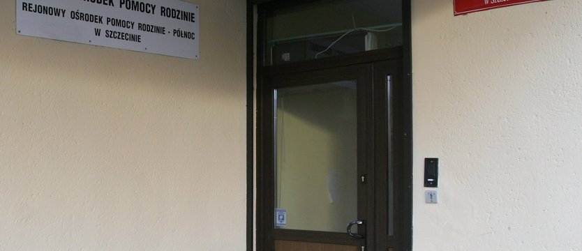 Nauczą życia, nauczą pracy