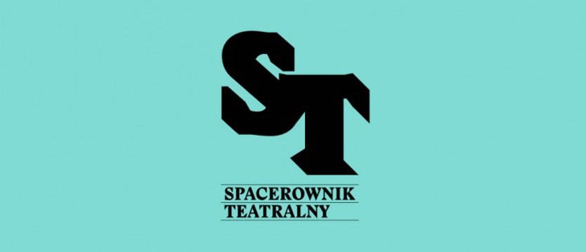 Spacer z Pleciugą
