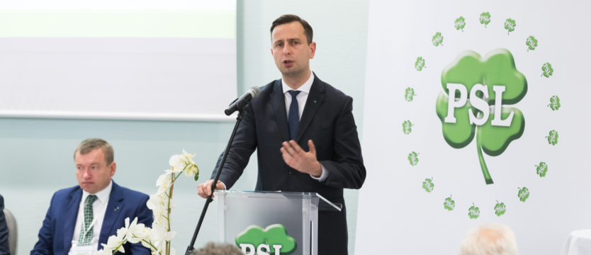 Rozsądek ludowy zwyciężył
