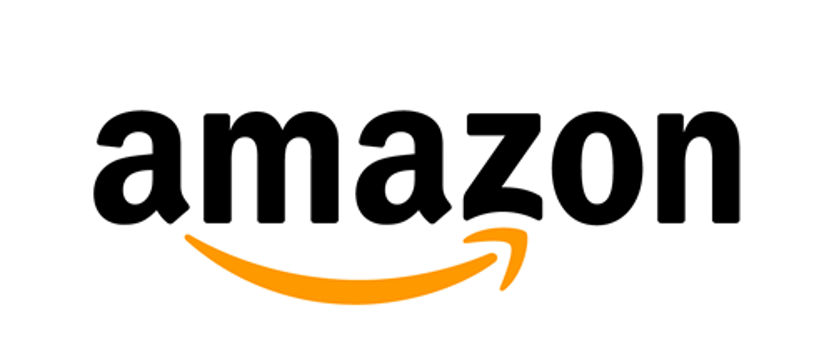 Amazon koło Kołbaskowa?